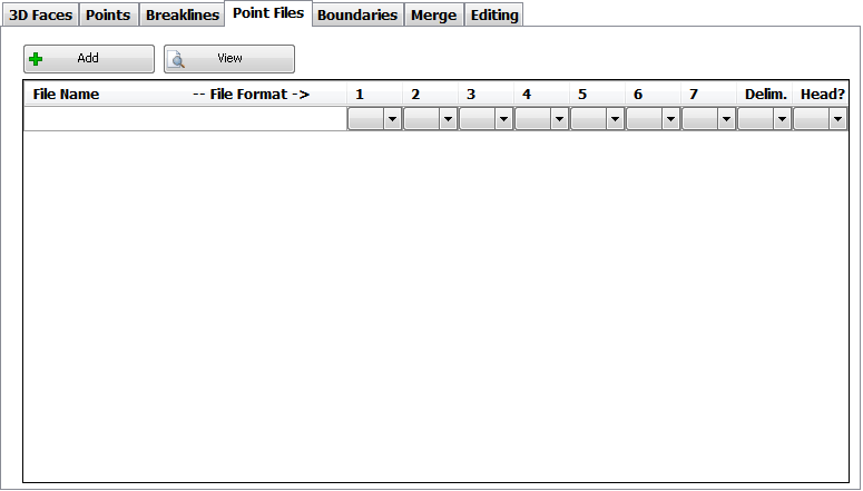 FarPoint Input Pro v3.0.39-BEAN